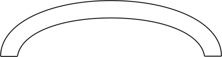 Elliptical