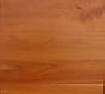 Native Cherry Flooring